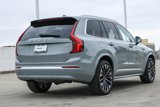 New 2025 Volvo XC90 T8 Plus w/ Protection Package Premier image 4