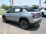 New 2026 Chevrolet Equinox ACTIV w/ Convenience Package III image 4