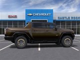 New 2025 GMC Hummer EV 3X image 5