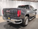 New 2025 GMC Sierra 1500 SLT w/ SLT Convenience Package image 3