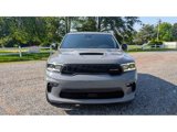Used 2023 Dodge Durango R/T image 2