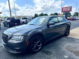 Used 2021 Chrysler 300 S image 4