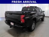 New 2025 Chevrolet Colorado LT w/ LT Convenience Package image 6