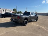 Used 2025 RAM 3500 Tradesman image 5