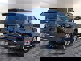 New 2025 Chevrolet Tahoe Premier image 4