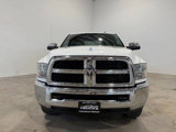Used 2016 RAM 2500 Tradesman w/ Chrome Appearance Group image 3
