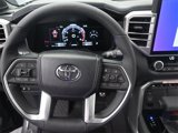 New 2025 Toyota Tundra Platinum w/ TRD Off-Road Package image 5