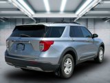 Used 2022 Ford Explorer XLT w/ Equipment Group 202A image 5