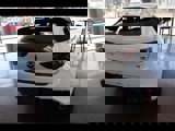 New 2025 MAZDA MAZDA3 Hatchback w/Premium Plus Pkg image 3