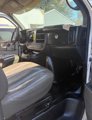 Used 2010 Chevrolet Express 3500 Extended image 6