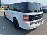 Used 2019 Ford Flex Limited image 3