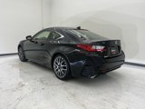 Used 2017 Lexus RC 300 AWD image 5