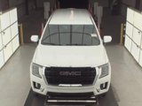 Used 2024 GMC Yukon XL SLE w/ Max Trailering Package image 2