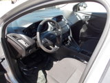 Used 2018 Ford Focus S image 6