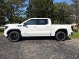 New 2026 GMC Sierra 1500 Elevation w/ Elevation Premium Package image 3