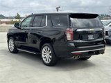 Used 2022 Chevrolet Tahoe Premier image 4
