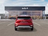 New 2025 Kia Niro EX image 5