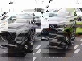 View Video