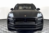 Certified 2025 Porsche Macan image 3