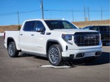 New 2025 GMC Sierra 1500 Denali Ultimate image 6