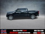 New 2025 Chevrolet Silverado 1500 LTZ image 5