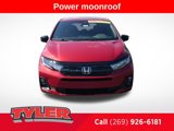 New 2025 Honda Odyssey Sport-L image 2
