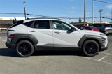 New 2026 Hyundai Kona SEL Sport image 5