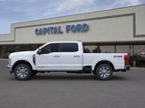 New 2025 Ford F350 King Ranch image 3