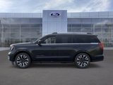 New 2025 Ford Expedition Platinum image 3
