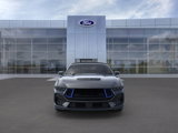 New 2025 Ford Mustang GT Premium w/ GT Performance Package image 6
