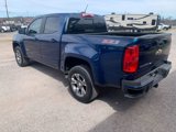 Used 2019 Chevrolet Colorado Z71 image 6