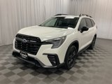 New 2025 Subaru Ascent Bronze Edition image 5