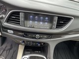 Used 2022 Buick Enclave Essence w/ Experience Buick Package image 3