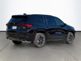 New 2025 Buick Enclave Sport Touring image 4