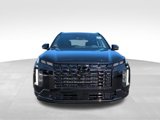 New 2025 Hyundai Palisade Calligraphy image 2