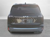 New 2025 Kia Telluride EX image 4