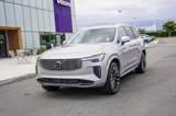 New 2025 Volvo XC90 B6 Ultra w/ Protection Package Premier image 3