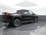 New 2026 GMC Sierra 1500 AT4 w/ Technology Package image 2