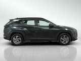 Certified 2023 Hyundai Tucson SEL image 6