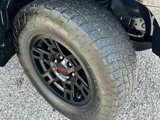 Used 2022 Toyota 4Runner TRD Off-Road Premium image 5