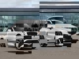 New 2026 Genesis GV70 3.5T Sport Prestige image 2