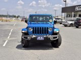 Used 2023 Jeep Gladiator Sport image 2