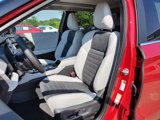 New 2025 Mitsubishi Outlander SE image 2