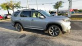 New 2025 Honda Pilot Touring image 2