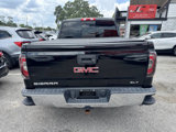 Used 2018 GMC Sierra 1500 SLT image 4