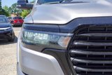New 2025 RAM 1500 Laramie w/ Night Edition image 4