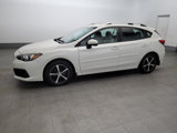 Used 2021 Subaru Impreza 2.0i Premium image 2