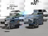 New 2026 BMW X5 xDrive50e w/ M Sport Package image 6