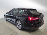 New 2025 Audi A6 Premium Plus image 3