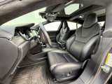 Used 2018 Tesla Model S 100D image 2